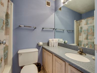 Panama City Beach Condo 905260 Panama City Beach Condo 905260