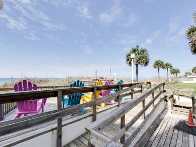 Panama City Beach Condo 905260 Panama City Beach Condo 905260