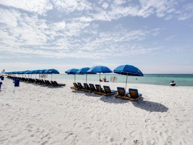 Panama City Beach Condo 905260 Panama City Beach Condo 905260