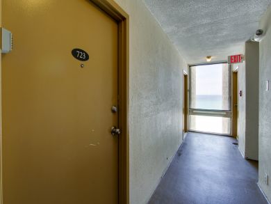 Panama City Beach Condo 905260 Panama City Beach Condo 905260
