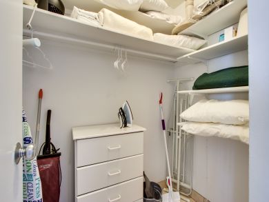 Panama City Beach Condo 905260 Panama City Beach Condo 905260