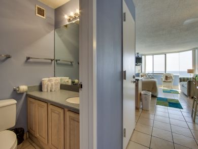 Panama City Beach Condo 905260 Panama City Beach Condo 905260