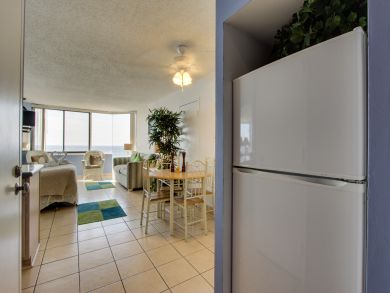 Panama City Beach Condo 905260 Panama City Beach Condo 905260