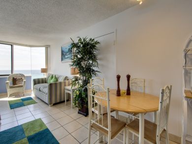 Panama City Beach Condo 905260 Panama City Beach Condo 905260