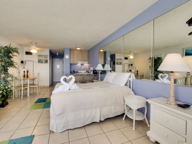 Panama City Beach Condo 905260 Panama City Beach Condo 905260