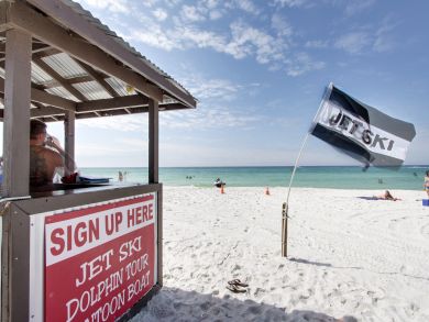 Panama City Beach Condo 905260 Panama City Beach Condo 905260