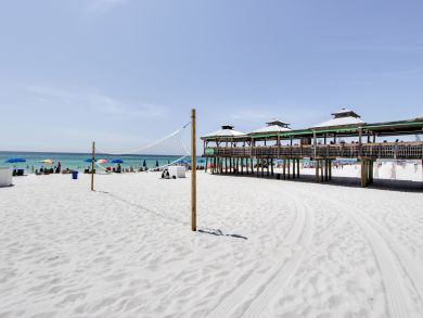 Panama City Beach Condo 905260 Panama City Beach Condo 905260