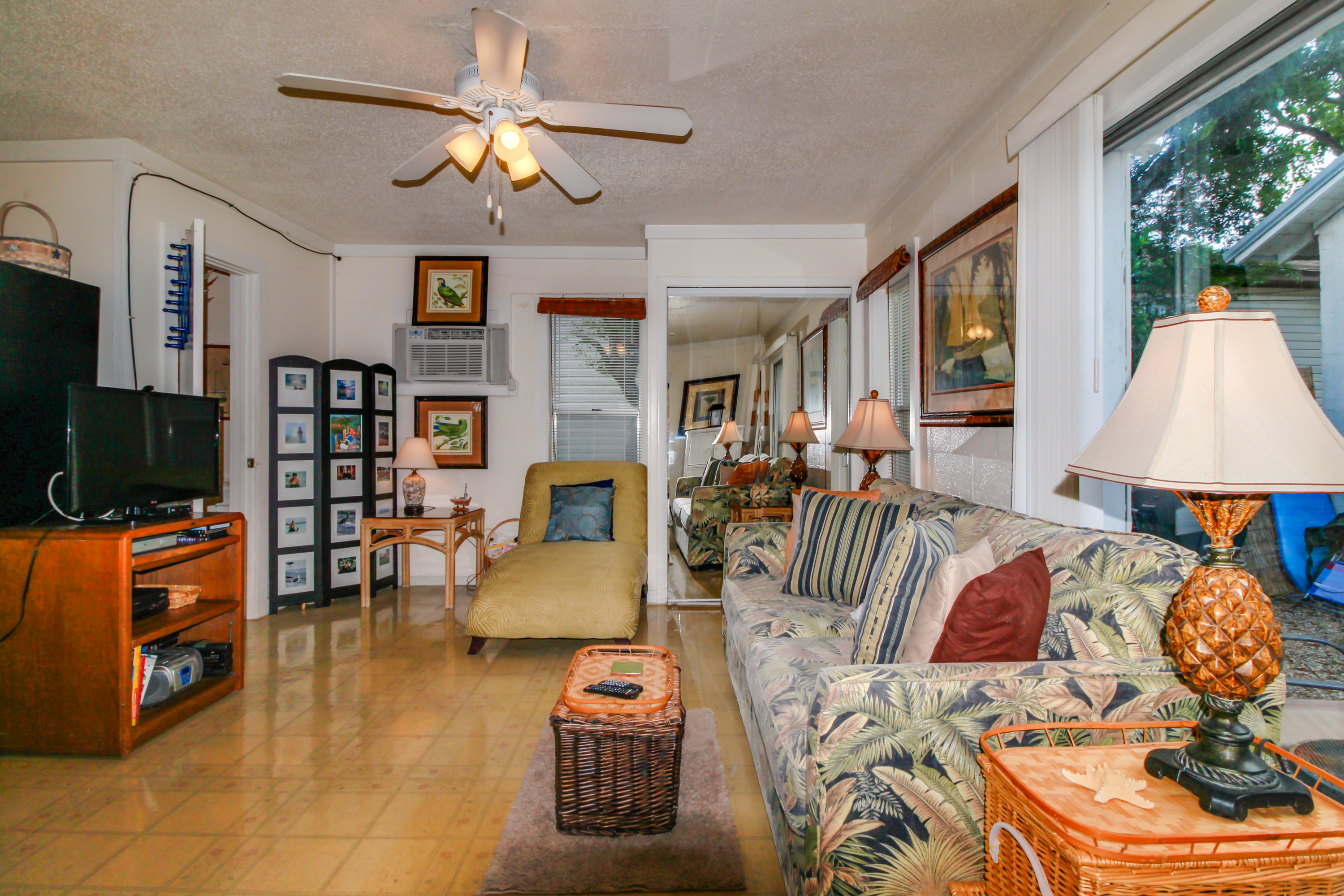 Panama City Beach Home 905262 Panama City Beach Home 905262