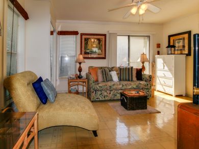 Panama City Beach Home 905262 Panama City Beach Home 905262