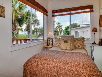 Panama City Beach Home 905262 Panama City Beach Home 905262