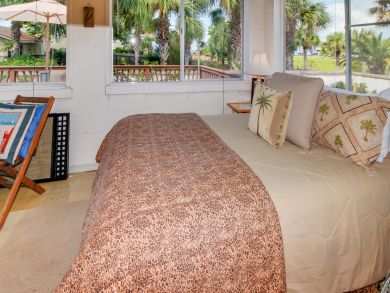 Panama City Beach Home 905262 Panama City Beach Home 905262