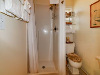Panama City Beach Home 905262 Panama City Beach Home 905262