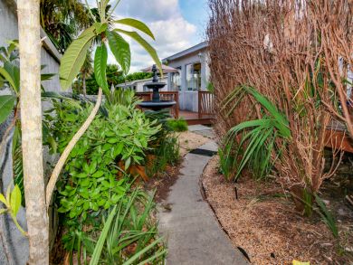 Panama City Beach Home 905262 Panama City Beach Home 905262