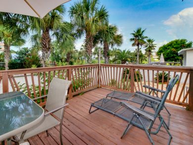 Panama City Beach Home 905262 Panama City Beach Home 905262