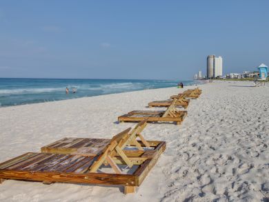 Panama City Beach Home 905262 Panama City Beach Home 905262