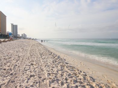 Panama City Beach Home 905262 Panama City Beach Home 905262