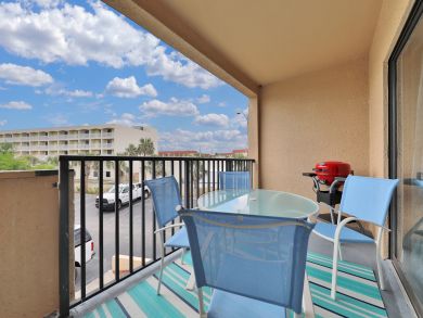 St. Augustine Condo 905265 St. Augustine Condo 905265