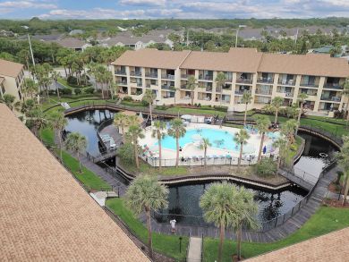 St. Augustine Condo 905265 St. Augustine Condo 905265