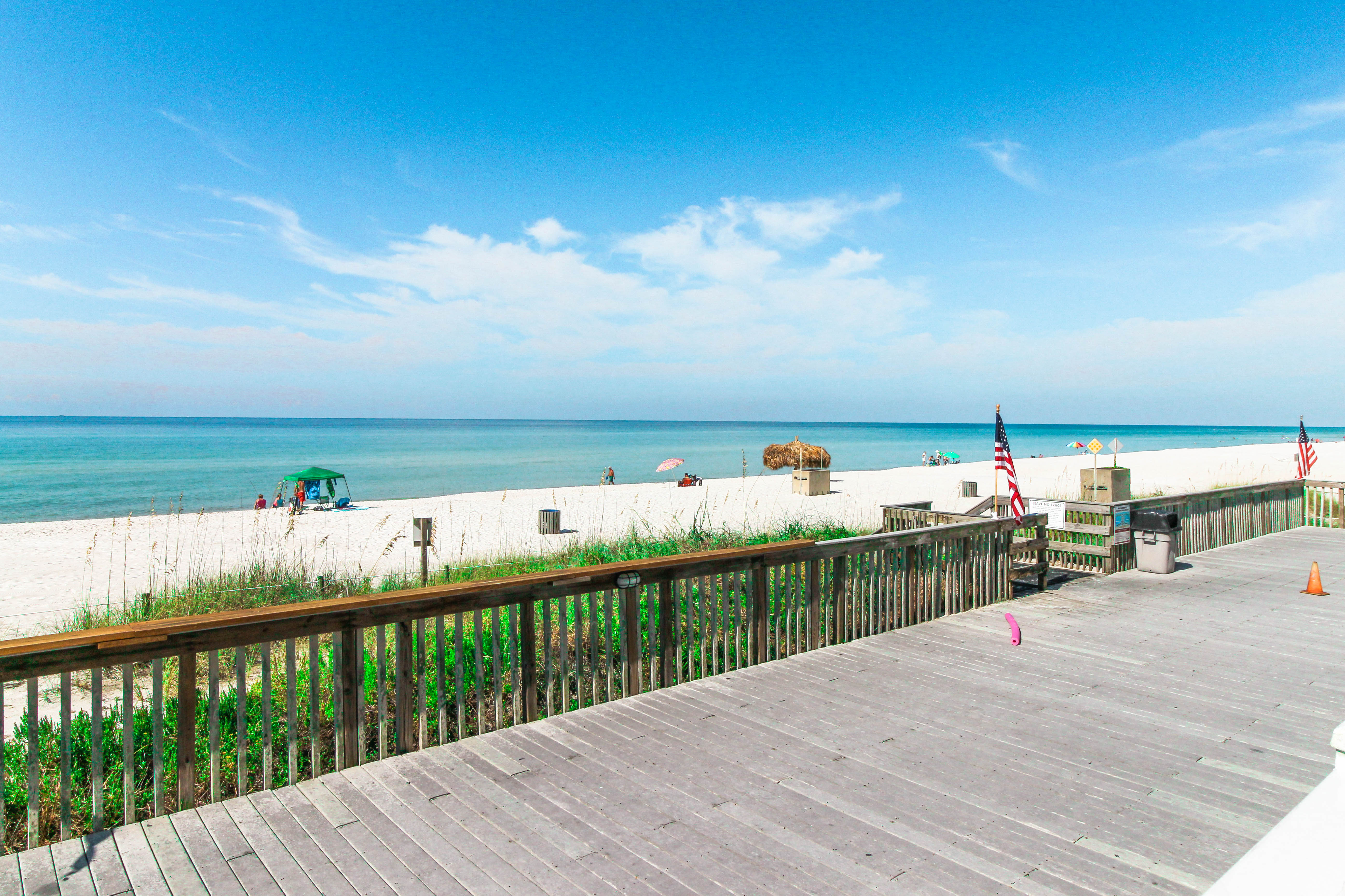 Panama City Beach Condo 905266
