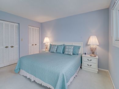 Panama City Beach Condo 905266