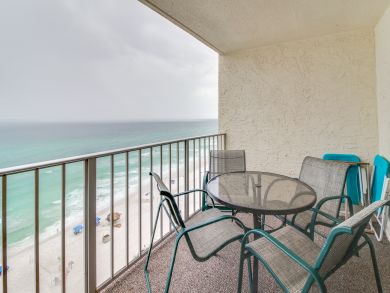 Panama City Beach Condo 905266