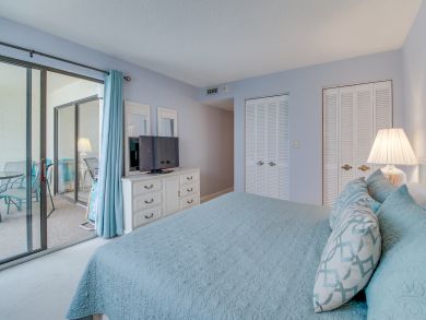 Panama City Beach Condo 905266