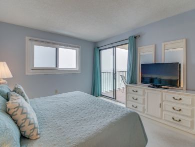 Panama City Beach Condo 905266
