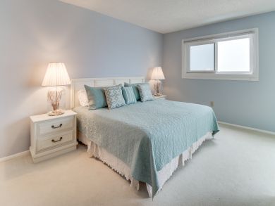 Panama City Beach Condo 905266