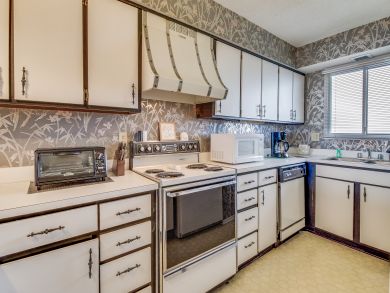 Panama City Beach Condo 905266