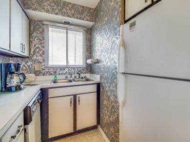 Panama City Beach Condo 905266