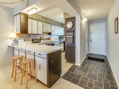 Panama City Beach Condo 905266