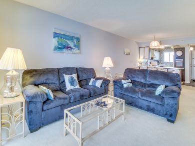 Panama City Beach Condo 905266