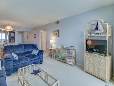 Panama City Beach Condo 905266