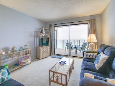 Panama City Beach Condo 905266