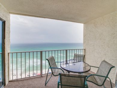 Panama City Beach Condo 905266