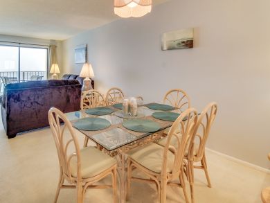 Panama City Beach Condo 905266