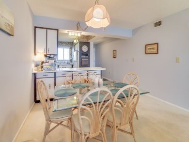 Panama City Beach Condo 905266
