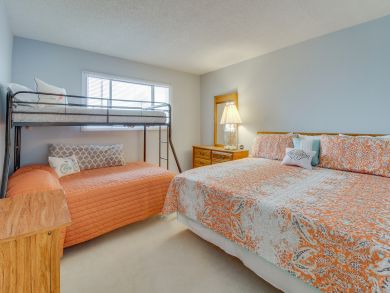 Panama City Beach Condo 905266