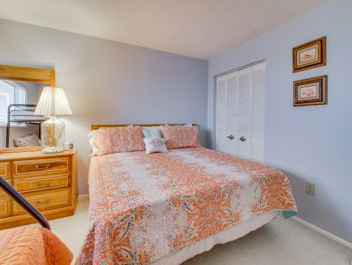 Panama City Beach Condo 905266