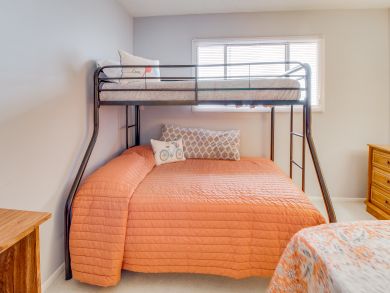 Panama City Beach Condo 905266