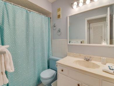Panama City Beach Condo 905266