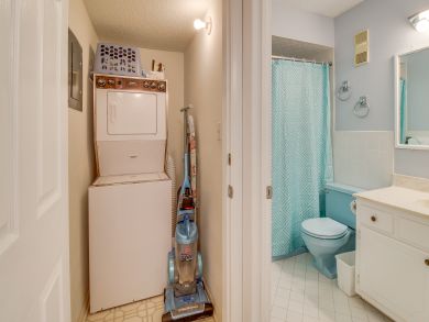 Panama City Beach Condo 905266
