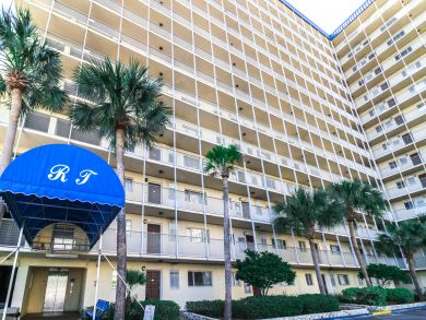Panama City Beach Condo 905266