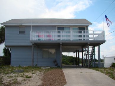 St. Augustine Home 905267