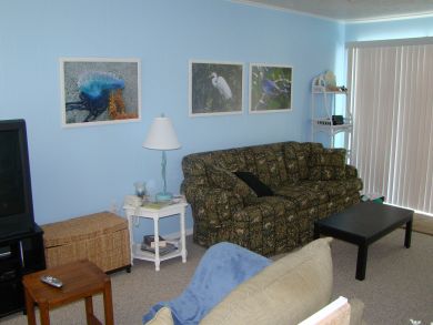 St. Augustine Home 905267