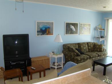 St. Augustine Home 905267