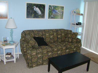 St. Augustine Home 905267