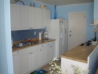 St. Augustine Home 905267