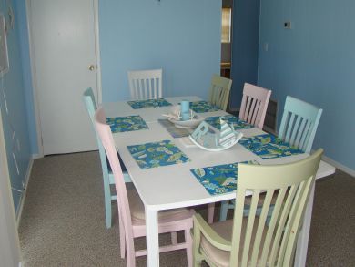 St. Augustine Home 905267