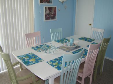 St. Augustine Home 905267